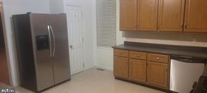 Primary Photo - 1424 Stanbridge St