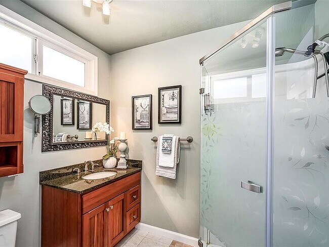 Building Photo - "Charming 4-Bed Oasis in Pleasanton – Spacious 1607 Sq Ft Home with 2 Full Baths!"