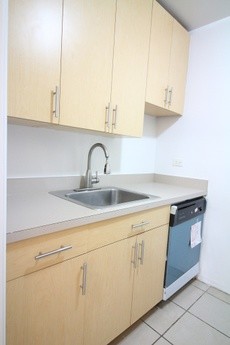 Foto principal - 83-40 Britton Ave