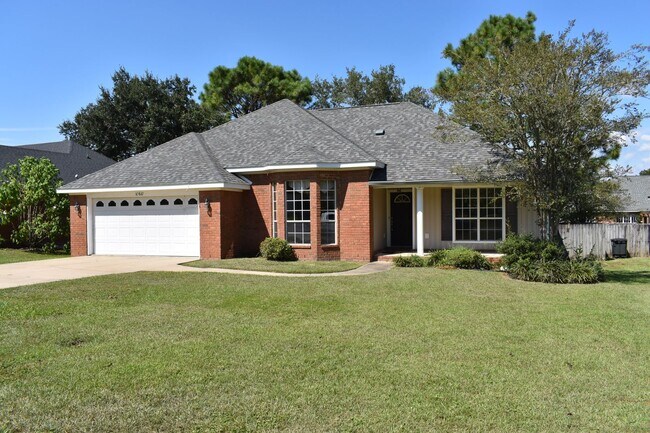 Foto del edificio - UPCOMING LISTING IN EAST FAIRHOPE