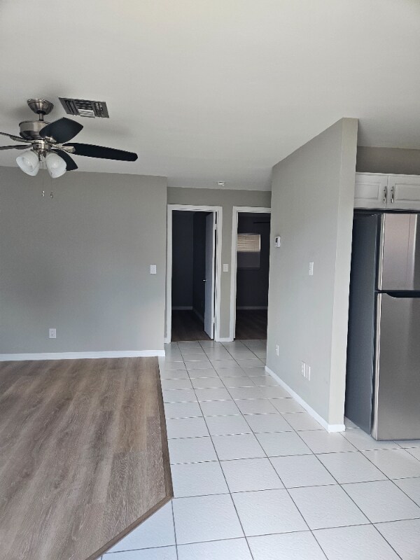Foto del edificio - 4339 Mariner Rd