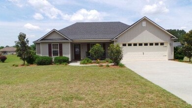 Building Photo - 3913 Cobblestone Way