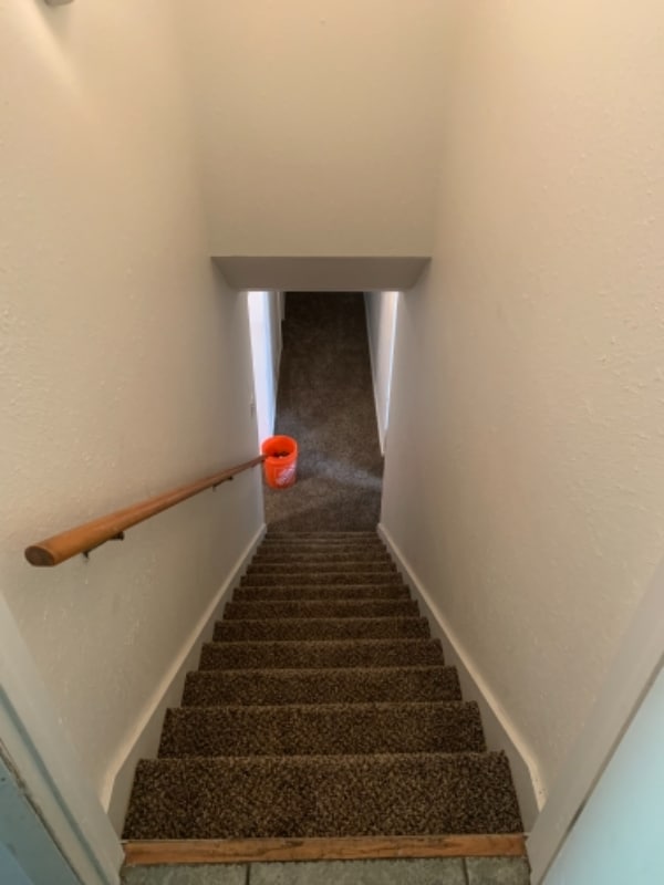 Foto del edificio - 1240 Southridge Dr