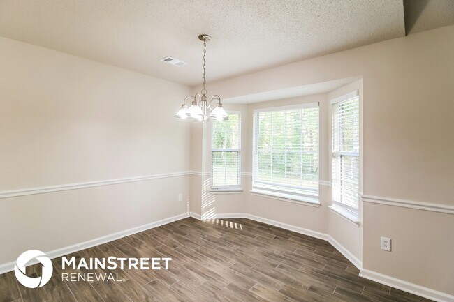 Foto del edificio - 420 Cheri Pl