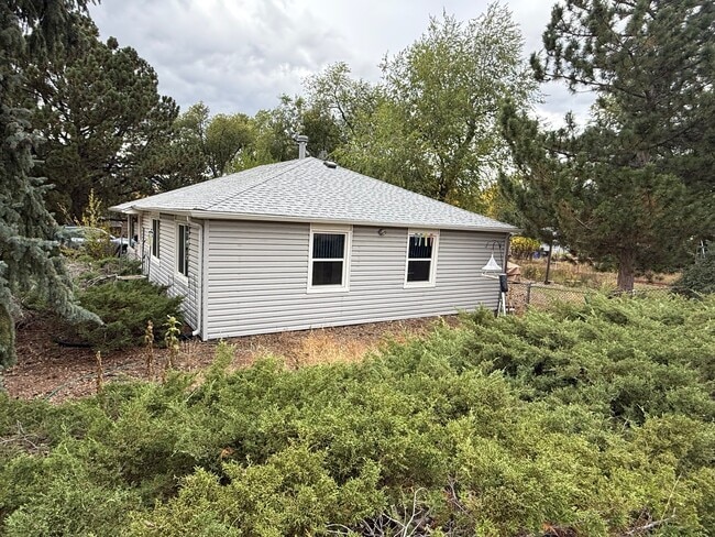 Esquina delantera - 2168 Pheasant Pl