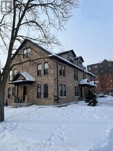 Building Photo - 510 Central Ave