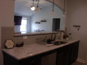 Building Photo - 611 Gordon Hwy