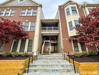 Building Photo - 3801 Ridge Knoll Ct