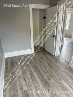 Building Photo - 5940 Engel Ave