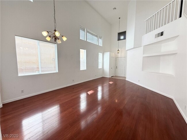Building Photo - 10746 Palliser Bay Dr