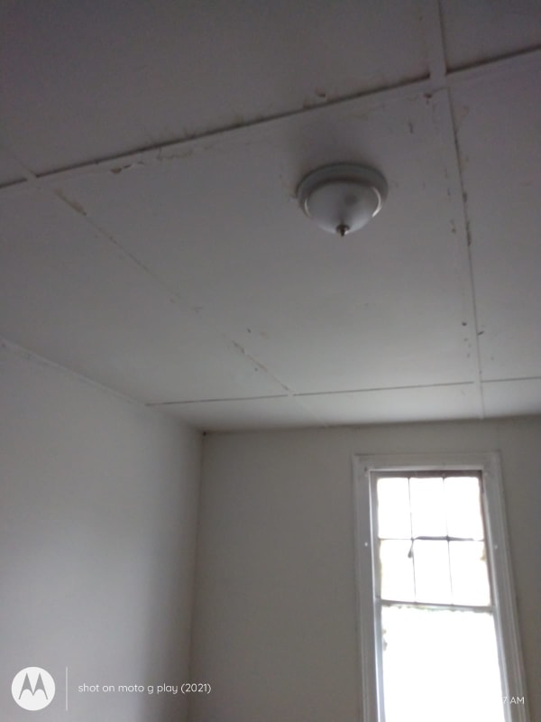 Building Photo - 1002 16th Ave