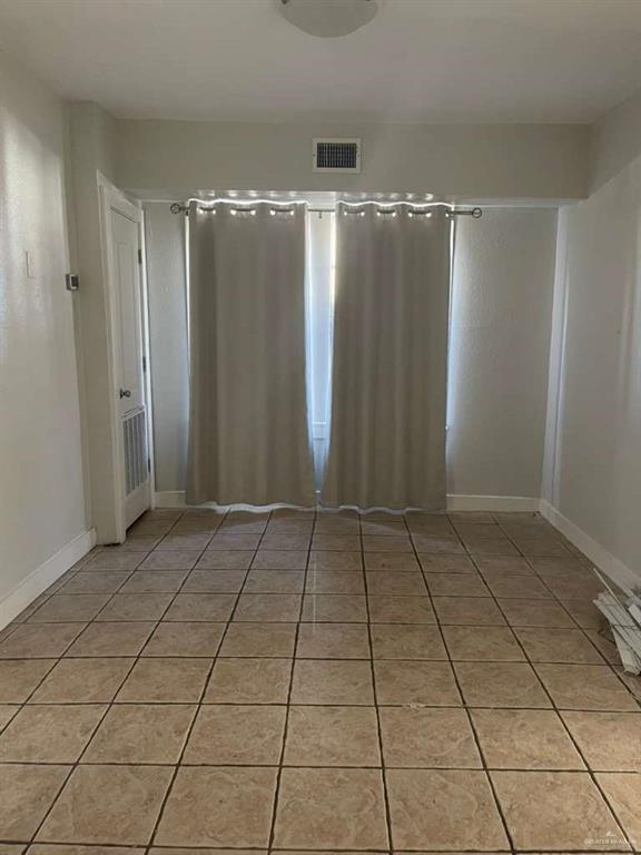 Foto del edificio - 14 E McIntyre St