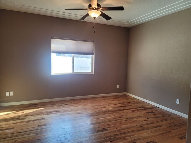 Foto del edificio - 4017 Gunsmoke Rd