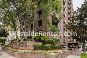 Primary Photo - 10550 Wilshire Blvd