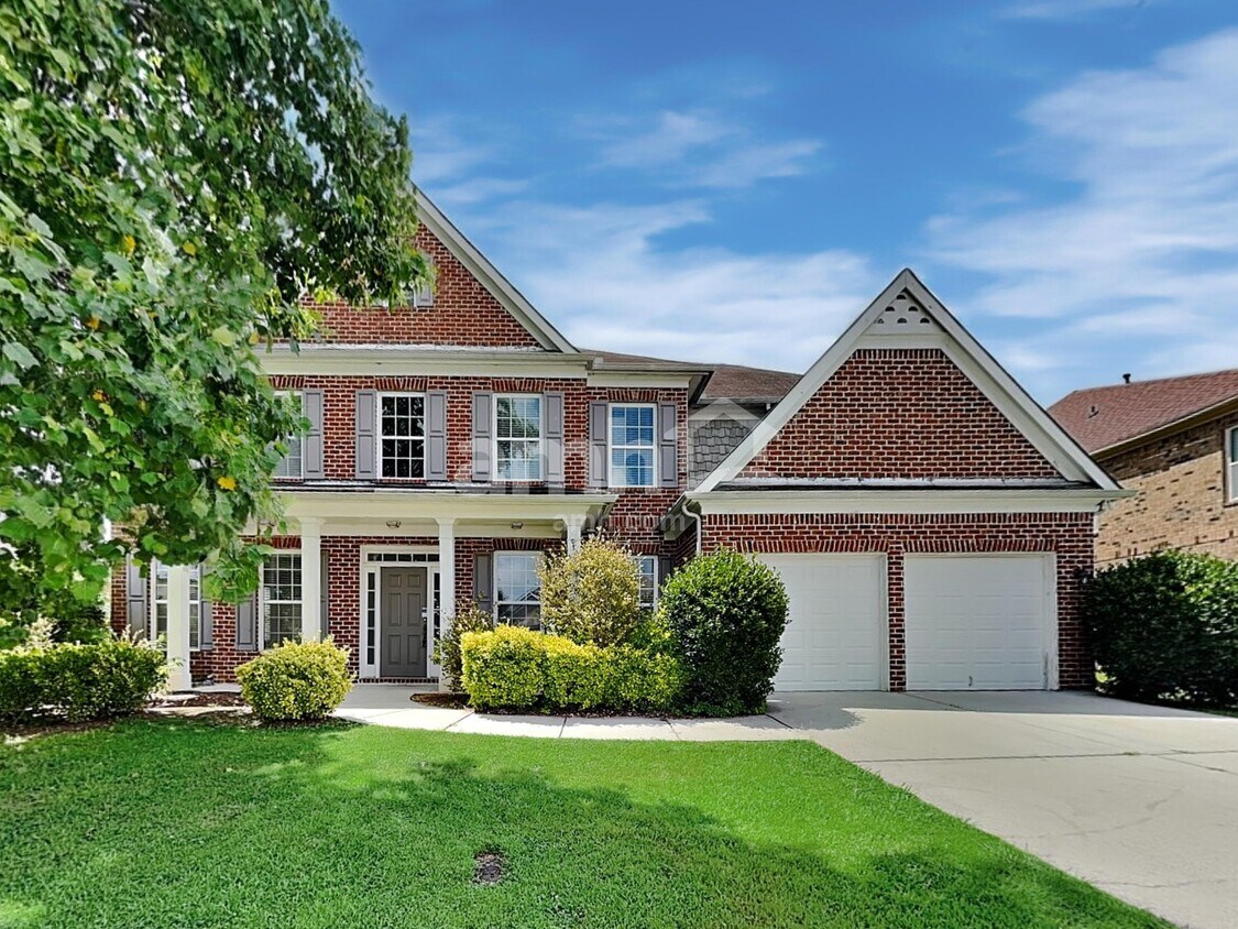 Foto principal - 7366 Poppy Way