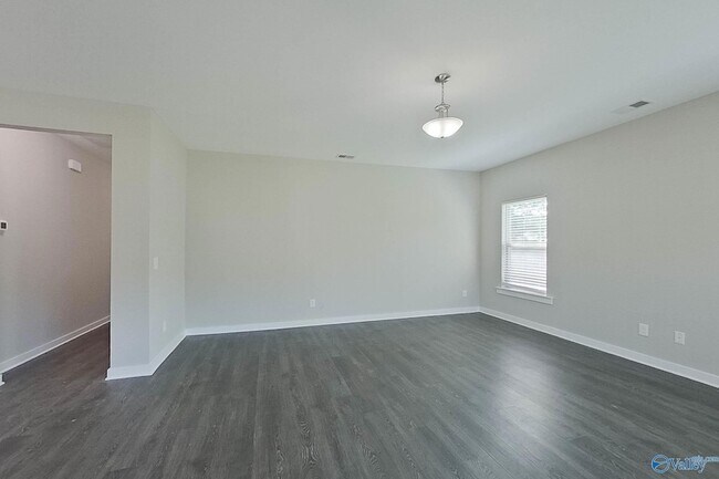 Foto del edificio - 344 White Oak Cir