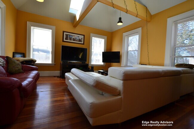 Foto del edificio - 79 Morse St