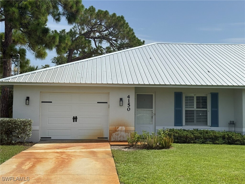 Foto del edificio - 4150 Tarpon Ave