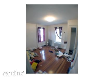 Building Photo - 440 Washington St