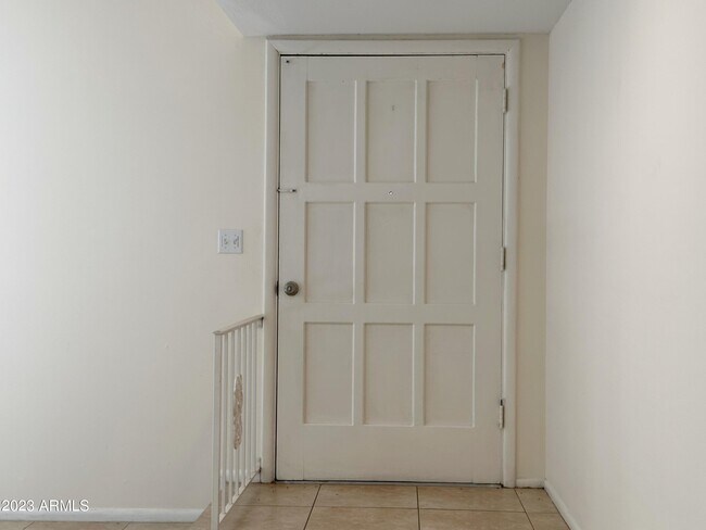 Foto del edificio - 6702 E Horseshoe Rd