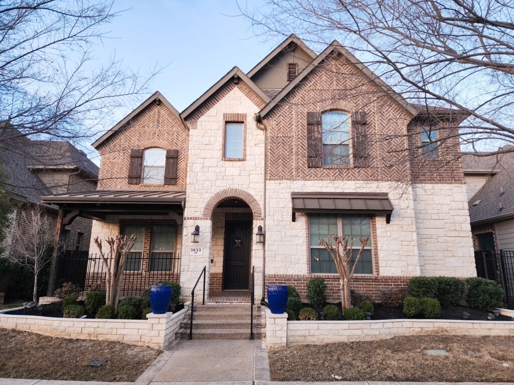 Primary Photo - 3633 Plum Vista Pl