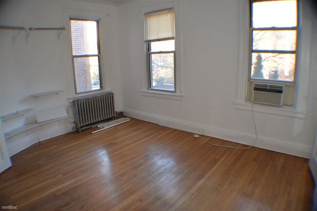 Foto del edificio - 3234 30th St