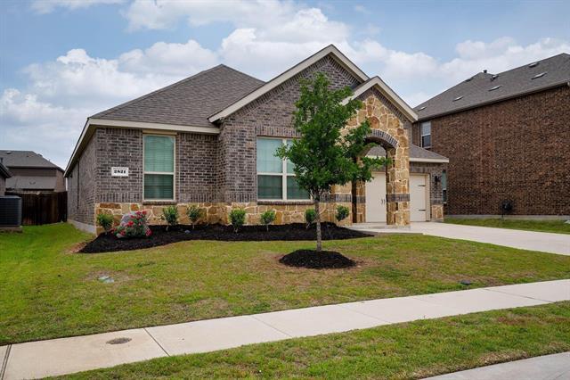 Building Photo - 2821 Grizzly Rd