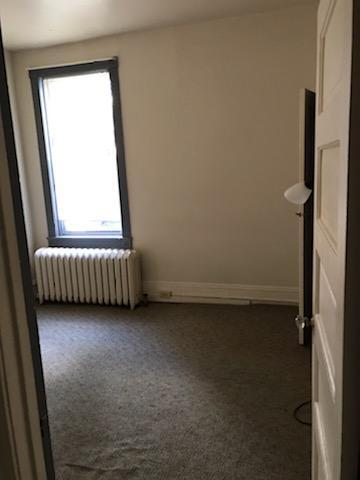 Foto principal - 1309 W 13th St