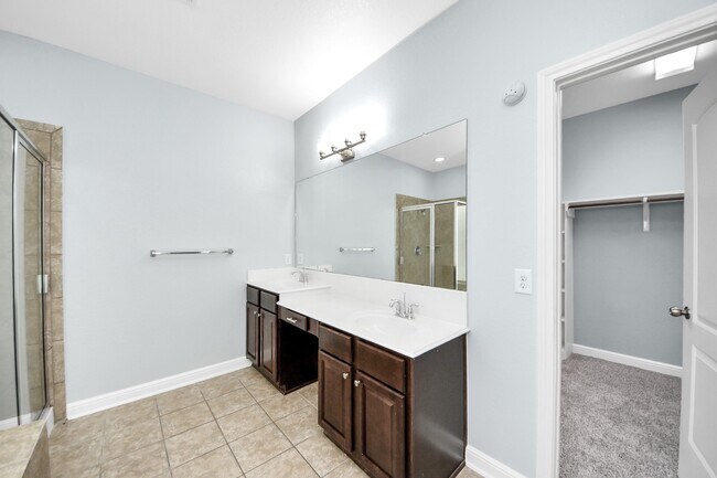 Foto del edificio - 19046 Sweet Springs Ln