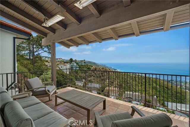 Foto del edificio - 717 Kendall Dr