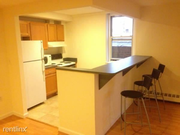 Building Photo - 2740 27th St