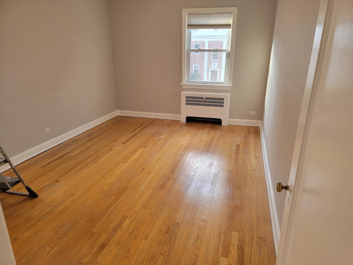 2 Walnut St Unit F, Rye, NY 10580 Condo for Rent in Rye, NY