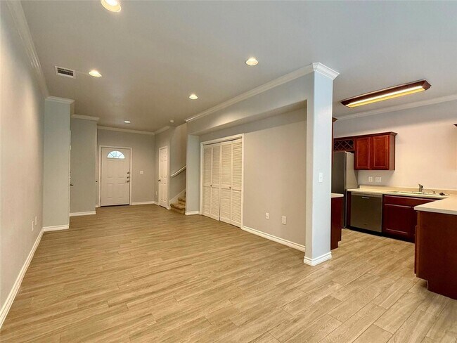 Foto del edificio - 12250 Abbey Glen Ln