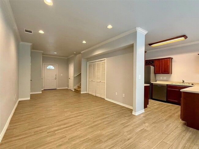 Building Photo - 12250 Abbey Glen Ln