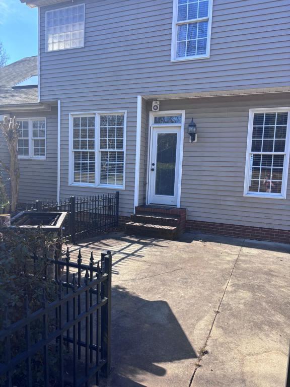 Foto del edificio - 4312 Gray Bluff Ct