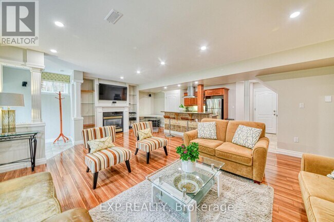 Building Photo - BSMT - 87 LOWINGER AVENUE