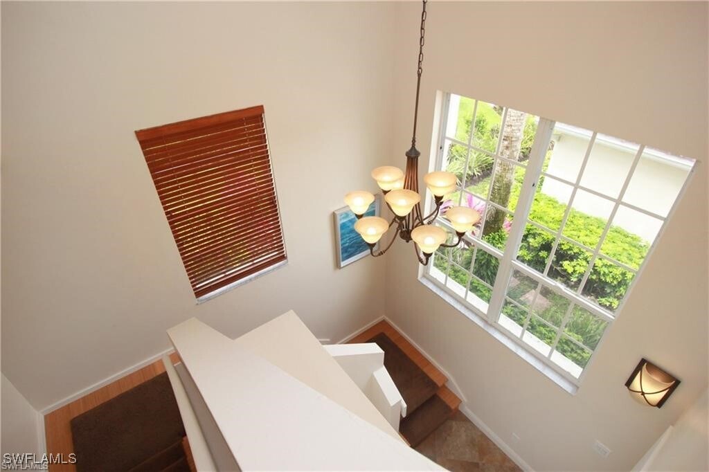 Foto del edificio - 2920 Cypress Trace Cir