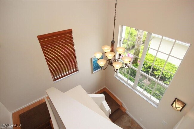 Foto del edificio - 2920 Cypress Trace Cir