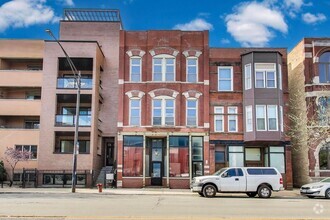 Building Photo - 1429 W Grand Ave