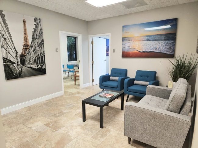 Building Photo - 2500 W Lake Mary Blvd