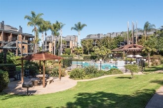 Building Photo - 4010 Layang Layang Cir