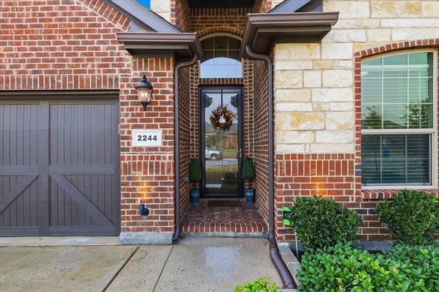 Foto del edificio - 2244 Knightsgate Rd