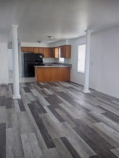 Building Photo - 3444 Cuyler Ave