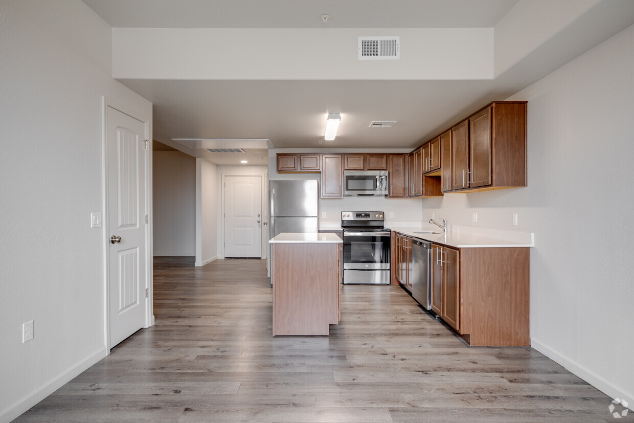 Casa Blanca Apartments - Apartments in Coolidge, AZ | Apartments.com