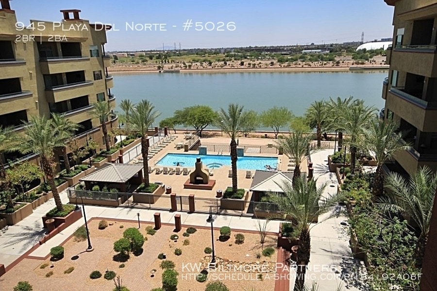 north shore 2 bedroom 2 bath tempe condo apartment for rent in tempe az apartments com