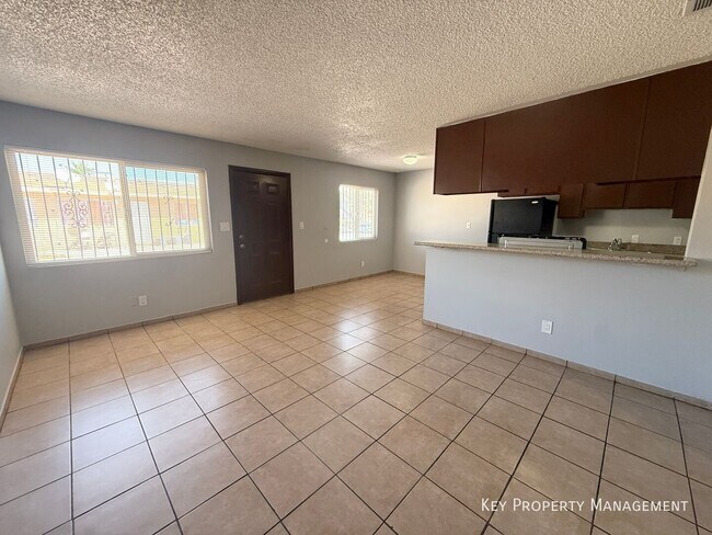 Foto del edificio - 1405 N 22nd St