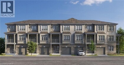 Building Photo - 124 Compass Trail