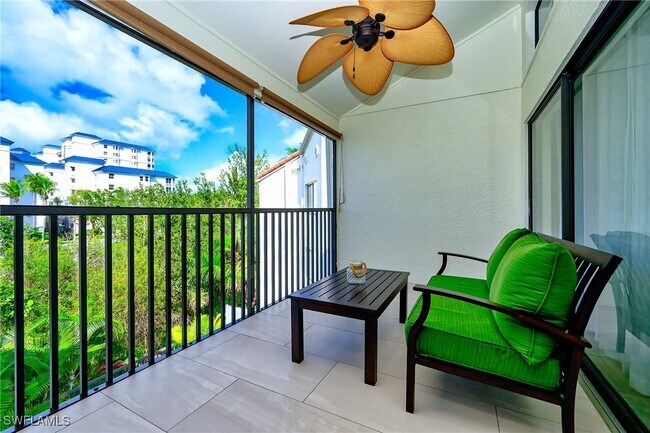 Building Photo - 586 Beachwalk Cir