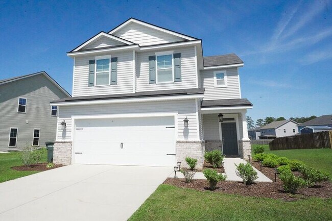 Foto del edificio - 165 Greyfield Cir