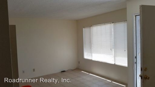 homes for rent in joshua tree ca